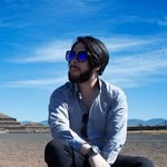 Marcus El Viajero - @marcuselviajero - Instagram