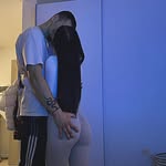 Marcus Elai - @marcuselai_ - Instagram