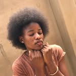 Marcus Elizabeth - @marcuselizabeth8 - Instagram