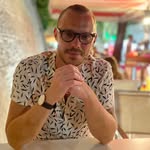 Marcus Ellard - @marcusellardagent - Instagram