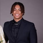@marcus_elley - Instagram