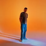 MARCUS ELLINGHAM - @marcusellingham - Instagram