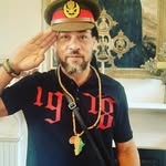 Marcus Ellis - @marcusellis81 - Instagram