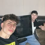 Marcus Ellul - @_marcusellul_ - Instagram