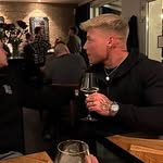 Marcus Elmer Nørreslet - @marcuselmerr - Instagram