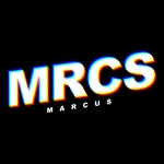 Marcus Elmett 🇫🇷 - @marcuselmett - Instagram