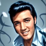 Marcus Elvis Jackson - @marcus_elvis_jackson - Instagram