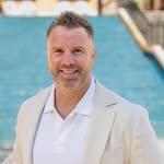 Marcus Elwell - @marcuselwell_sales - Instagram