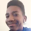 marcus is the best - @elreymarcus_fan - TikTok
