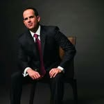 Marcus Lemonis - @marcuselsocio - Instagram