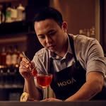 Marcus Liow - @marcus.elwk - Instagram