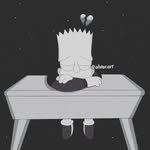 Marcus Martinez - @marcus_el_loko - Instagram