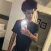 marcusdelsoin - @marcusdelsoin - TikTok