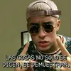 marcusel - @marcus111q - TikTok
