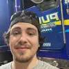 Marcus.eli - @marcus.eli - TikTok