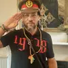 marcusellis476 papito - @marcusellis476 - TikTok