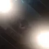 marcusrafaael - @marcusrafaael - TikTok