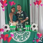 Elber Mary Marques - Facebook