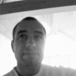 Marcus Elbel - Facebook