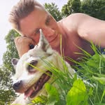 Marcus Elbel - @elon588 - Instagram