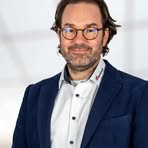 Marcus Elber - Facebook