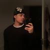 Marcus Elley - @marcus_elley2 - TikTok