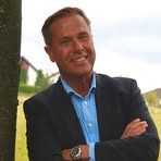 Markus Elbel - Facebook