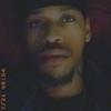 Marcus Eldridge393        UGS - @kingdrippy361 - TikTok