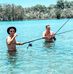 Marcus Eldridge - Facebook