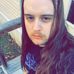 Marcus Eldridge - Facebook