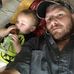 Marcus Eldridge - Facebook