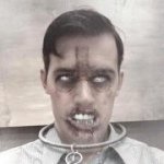 Marcus Eldridge - @gemiger - Instagram