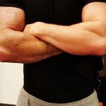 Marcus Eldridge - @m_eldridge95 - Instagram