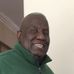 Marcus Eldridge - Facebook