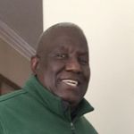 Marcus Eldridge - @dpc198 - Instagram