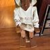 Marcus Eldridge - Facebook