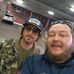Marcus Eldridge - Facebook
