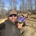 Marcus Eldridge - Facebook