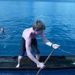 Marcus Eldridge - @mj_eldo - Instagram