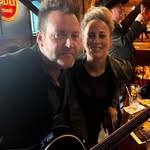 Marcus Eldridge - @mertis71 - Instagram
