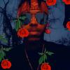 Marcus Eldridge - @marcuseldridge6 - TikTok