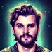 Marcus Eldridge - Facebook