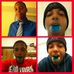 Marcus Lazy Boy Eldridge - Facebook