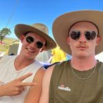 @marcuseldridgeofficial - Instagram