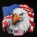 Mark Eldridge - Facebook
