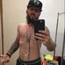 Mark Eldridge - Facebook