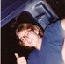 Mark Eldridge - Facebook