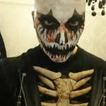 Marcus Becheley - @marcusbecheley - Instagram