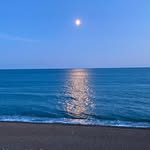 Marcus Eley - @marcusjeley - Instagram
