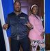 Marcus Eley - Facebook